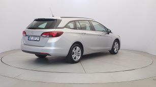 Opel Astra V 1.2 T Edition S&S WD3872P w leasingu dla firm