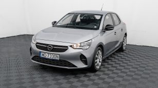Opel Corsa 1.2 Edition S&S WD7330N w leasingu dla firm