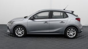 Opel Corsa 1.2 Edition S&S WD7330N w leasingu dla firm