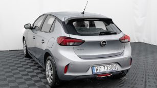 Opel Corsa 1.2 Edition S&S WD7330N w leasingu dla firm