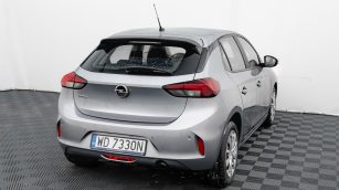 Opel Corsa 1.2 Edition S&S WD7330N w leasingu dla firm