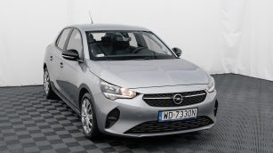 Opel Corsa 1.2 Edition S&S WD7330N w leasingu dla firm