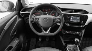Opel Corsa 1.2 Edition S&S WD7330N w leasingu dla firm