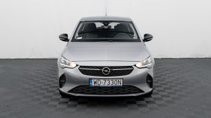 Opel Corsa 1.2 Edition S&S WD7330N w leasingu dla firm