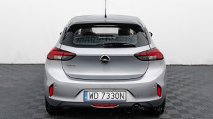Opel Corsa 1.2 Edition S&S WD7330N w leasingu dla firm