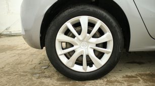 Opel Corsa 1.2 Edition S&S WD7330N w leasingu dla firm
