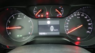 Opel Corsa 1.2 Edition S&S WD7330N w leasingu dla firm