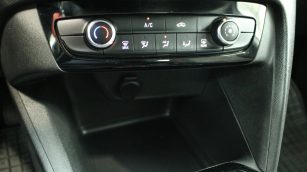 Opel Corsa 1.2 Edition S&S WD7330N w leasingu dla firm