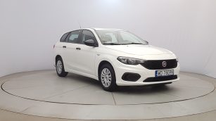 Fiat Tipo 1.4 16v Pop EU6d WD7809N w zakupie za gotówkę