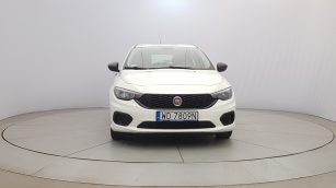 Fiat Tipo 1.4 16v Pop EU6d WD7809N w zakupie za gotówkę