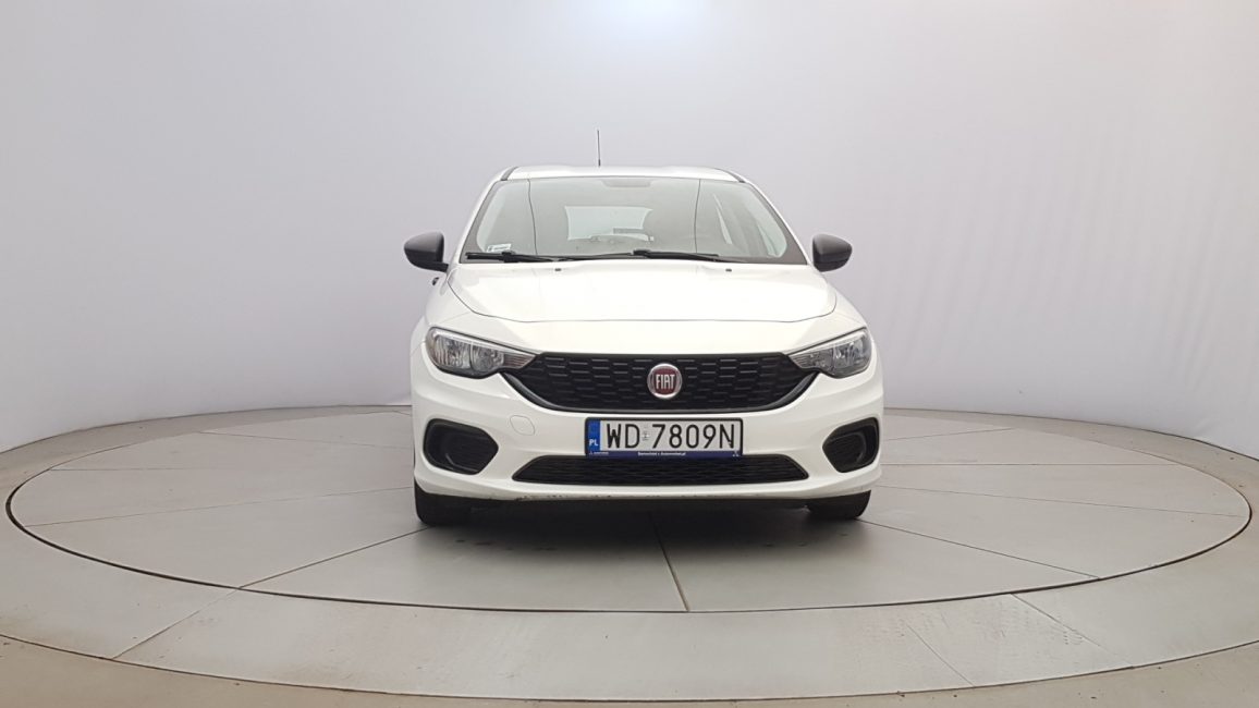 Fiat Tipo 1.4 16v Pop EU6d WD7809N w zakupie za gotówkę