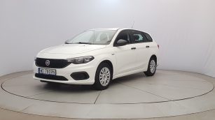 Fiat Tipo 1.4 16v Pop EU6d WD7809N w zakupie za gotówkę
