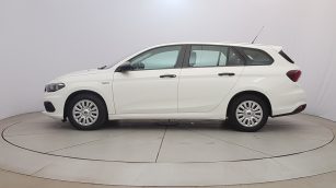 Fiat Tipo 1.4 16v Pop EU6d WD7809N w zakupie za gotówkę