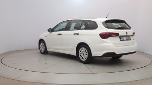 Fiat Tipo 1.4 16v Pop EU6d WD7809N w zakupie za gotówkę