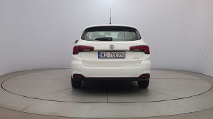 Fiat Tipo 1.4 16v Pop EU6d WD7809N w zakupie za gotówkę