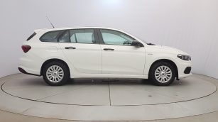Fiat Tipo 1.4 16v Pop EU6d WD7809N w zakupie za gotówkę