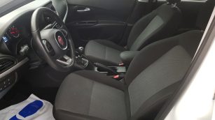 Fiat Tipo 1.4 16v Pop EU6d WD7809N w zakupie za gotówkę