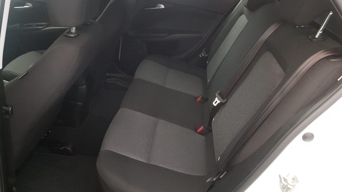 Fiat Tipo 1.4 16v Pop EU6d WD7809N w zakupie za gotówkę