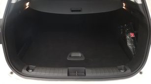 Fiat Tipo 1.4 16v Pop EU6d WD7809N w zakupie za gotówkę