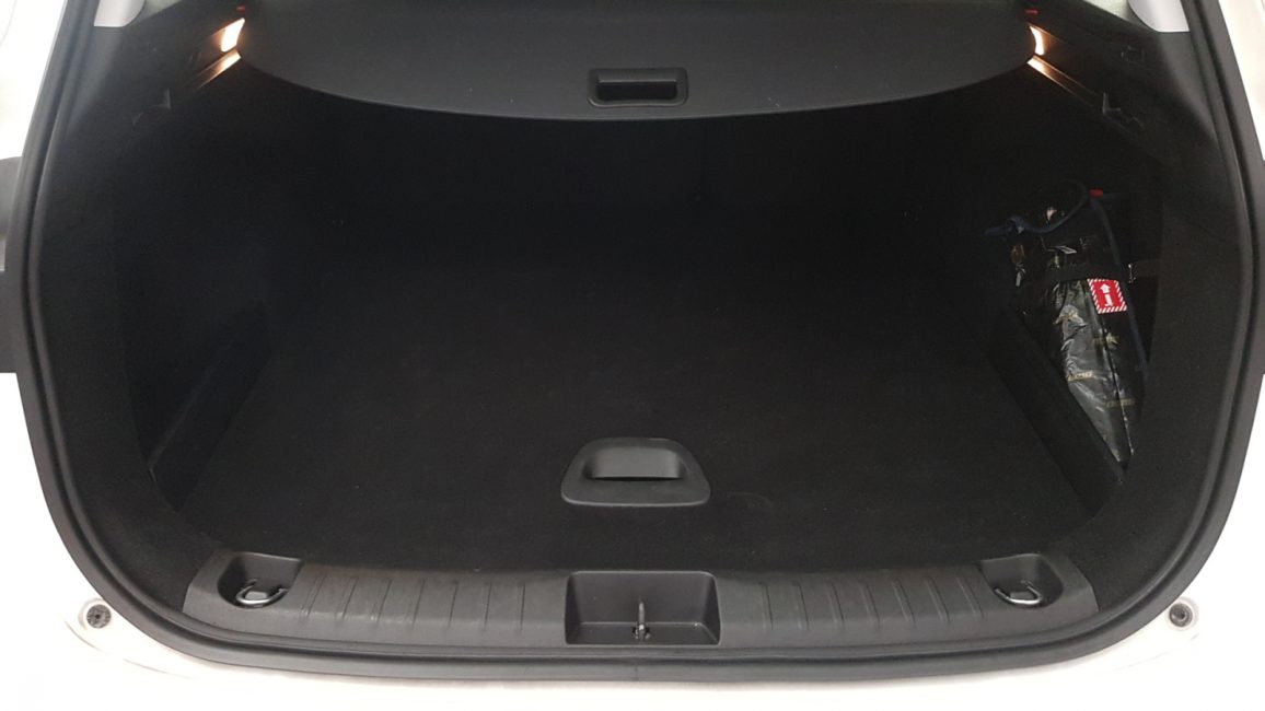 Fiat Tipo 1.4 16v Pop EU6d WD7809N w zakupie za gotówkę