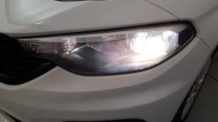 Fiat Tipo 1.4 16v Pop EU6d WD7809N w zakupie za gotówkę