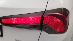 Fiat Tipo 1.4 16v Pop EU6d WD7809N w zakupie za gotówkę