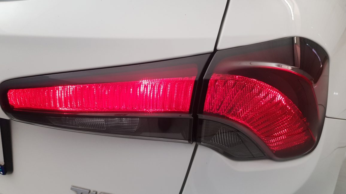 Fiat Tipo 1.4 16v Pop EU6d WD7809N w zakupie za gotówkę