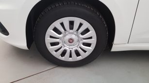 Fiat Tipo 1.4 16v Pop EU6d WD7809N w zakupie za gotówkę