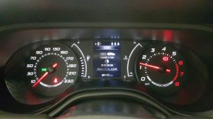 Fiat Tipo 1.4 16v Pop EU6d WD7809N w zakupie za gotówkę