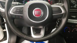 Fiat Tipo 1.4 16v Pop EU6d WD7809N w zakupie za gotówkę