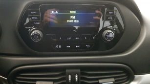 Fiat Tipo 1.4 16v Pop EU6d WD7809N w zakupie za gotówkę