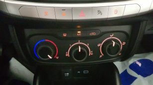 Fiat Tipo 1.4 16v Pop EU6d WD7809N w zakupie za gotówkę