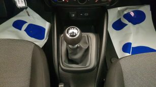 Fiat Tipo 1.4 16v Pop EU6d WD7809N w zakupie za gotówkę