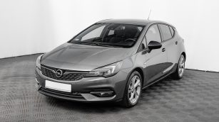 Opel Astra V 1.2 T GS Line S&S GD6U796 w zakupie za gotówkę