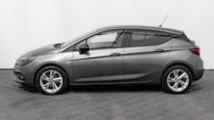 Opel Astra V 1.2 T GS Line S&S GD6U796 w zakupie za gotówkę