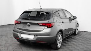 Opel Astra V 1.2 T GS Line S&S GD6U796 w zakupie za gotówkę