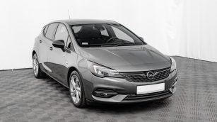 Opel Astra V 1.2 T GS Line S&S GD6U796 w zakupie za gotówkę