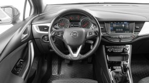 Opel Astra V 1.2 T GS Line S&S GD6U796 w zakupie za gotówkę