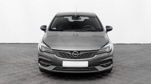 Opel Astra V 1.2 T GS Line S&S GD6U796 w zakupie za gotówkę