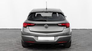 Opel Astra V 1.2 T GS Line S&S GD6U796 w zakupie za gotówkę