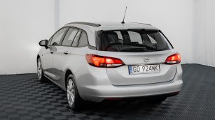Opel Astra V 1.5 CDTI Edition S&S GD924WK w zakupie za gotówkę