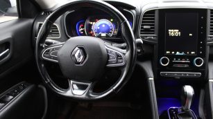 Renault Koleos 2.0 dCi Intens 4x4 X-Tronic DW4RK94 w leasingu dla firm
