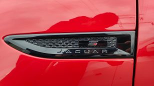Jaguar E-Pace 2.0 i4P AWD S DW5RC78 w leasingu dla firm