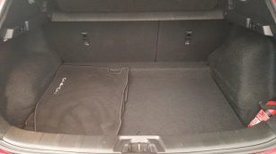 Nissan Qashqai 1.3 DIG-T Acenta WD9535N w leasingu dla firm