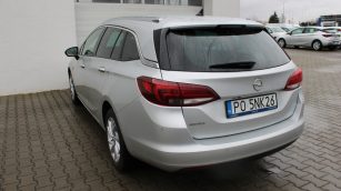 Opel Astra V 1.5 CDTI Elegance S&S PO5NK26 w zakupie za gotówkę