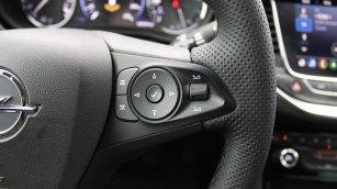 Opel Astra V 1.5 CDTI Elegance S&S PO5NK26 w leasingu dla firm