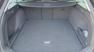 Volkswagen Passat 2.0 TDI EVO Business DW6MP35 w leasingu dla firm