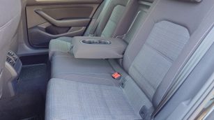 Volkswagen Passat 2.0 TDI EVO Business DW6MP35 w leasingu dla firm