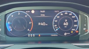 Volkswagen Passat 2.0 TDI EVO Business DW6MP35 w leasingu dla firm