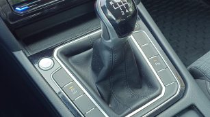 Volkswagen Passat 2.0 TDI EVO Business DW6MP35 w leasingu dla firm